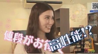 建匠STYLE # 112「分譲住宅」篇