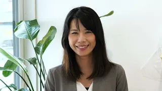 【建匠の歴史】建匠社員インタビューもあります☆