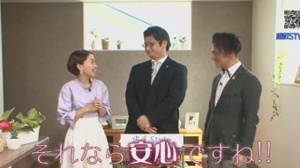 建匠STYLE#80 【 建売篇】