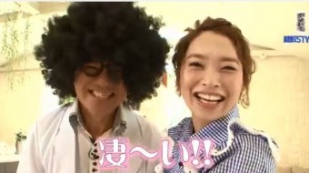 建匠STYLE#81 【デザイン住宅】