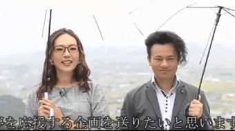 建匠STYLE #91 「夢応援企画 髙橋望」篇