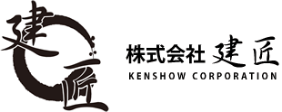 高知で新築注文住宅なら家族の笑顔を生み出す工務店 株式会社建匠